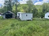 629 Leslie Subdivision Rd - Photo 11