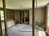 629 Leslie Subdivision Rd - Photo 12