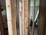 629 Leslie Subdivision Rd - Photo 13
