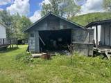 629 Leslie Subdivision Rd - Photo 14