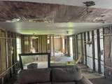 629 Leslie Subdivision Rd - Photo 15