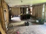 629 Leslie Subdivision Rd - Photo 17