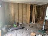 629 Leslie Subdivision Rd - Photo 18
