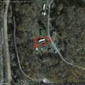 629 Leslie Subdivision Rd - Photo 3