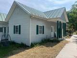 2359 White Tree Hill Road - Photo 1