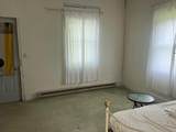 2359 White Tree Hill Road - Photo 10