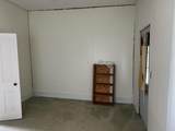 2359 White Tree Hill Road - Photo 11