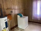 2359 White Tree Hill Road - Photo 14
