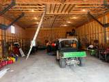 2359 White Tree Hill Road - Photo 17