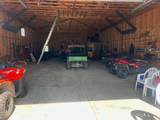 2359 White Tree Hill Road - Photo 18