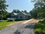 2359 White Tree Hill Road - Photo 2