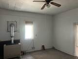 2359 White Tree Hill Road - Photo 3