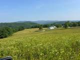 2359 White Tree Hill Road - Photo 34