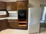 2359 White Tree Hill Road - Photo 5