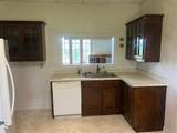 2359 White Tree Hill Road - Photo 6