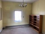 2359 White Tree Hill Road - Photo 9