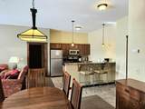 407 Soaring Eagle Lodge - Photo 1