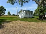2358 White Tree Hill Road - Photo 11