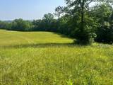 2358 White Tree Hill Road - Photo 13
