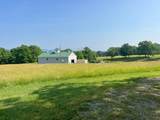 2358 White Tree Hill Road - Photo 14