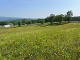 2358 White Tree Hill Road - Photo 16