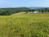 2358 White Tree Hill Road - Photo 17