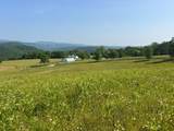 2358 White Tree Hill Road - Photo 18