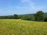 2358 White Tree Hill Road - Photo 20