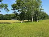 2358 White Tree Hill Road - Photo 21
