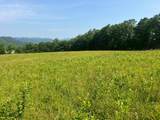 2358 White Tree Hill Road - Photo 22