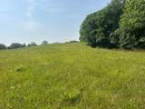 2358 White Tree Hill Road - Photo 23