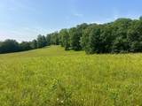 2358 White Tree Hill Road - Photo 24