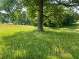 2358 White Tree Hill Road - Photo 25