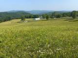 2358 White Tree Hill Road - Photo 3