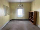 2358 White Tree Hill Road - Photo 35