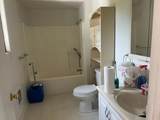 2358 White Tree Hill Road - Photo 36