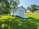 2358 White Tree Hill Road - Photo 37