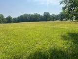 2358 White Tree Hill Road - Photo 5