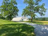 2358 White Tree Hill Road - Photo 6