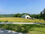 2358 White Tree Hill Road - Photo 7