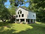 3981 Coleman Cliff Rd - Photo 1