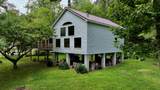 3981 Coleman Cliff Rd - Photo 11