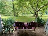 3981 Coleman Cliff Rd - Photo 12