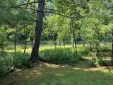 3981 Coleman Cliff Rd - Photo 13