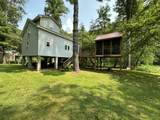 3981 Coleman Cliff Rd - Photo 16