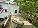 3981 Coleman Cliff Rd - Photo 17