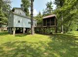 3981 Coleman Cliff Rd - Photo 2