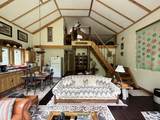 3981 Coleman Cliff Rd - Photo 22