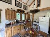 3981 Coleman Cliff Rd - Photo 23