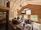 3981 Coleman Cliff Rd - Photo 25